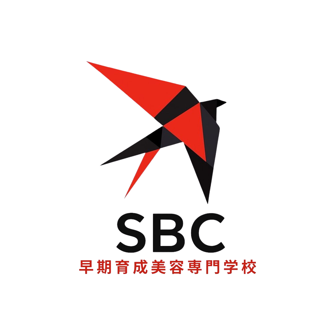 SBC早期育成美容専門学校 福岡校