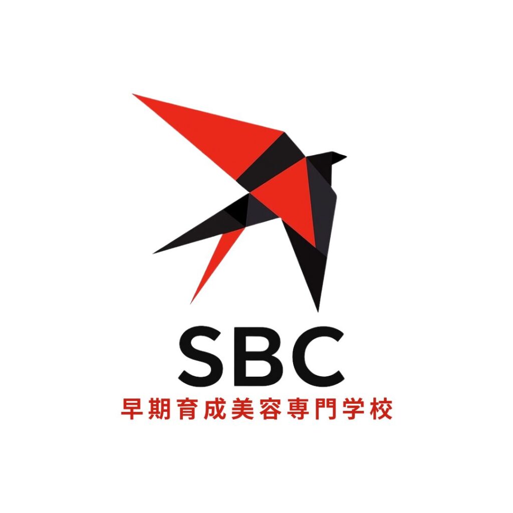 SBC教育理念イメージ
