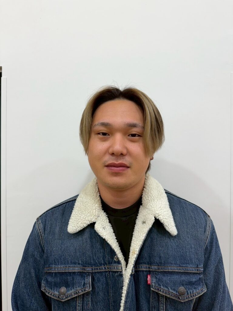 板野 敬司