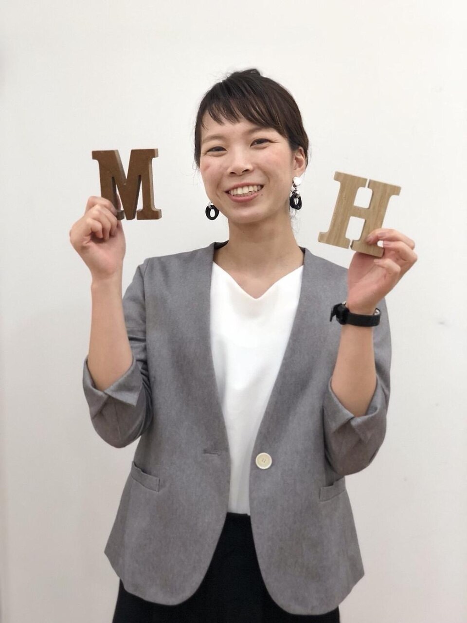 家宇治 茜