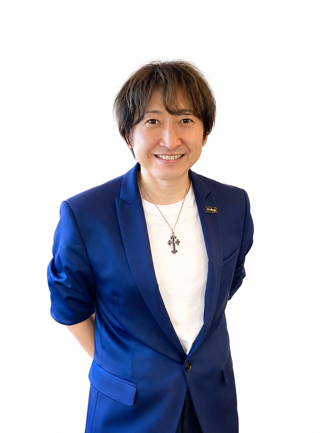 中村 久紀