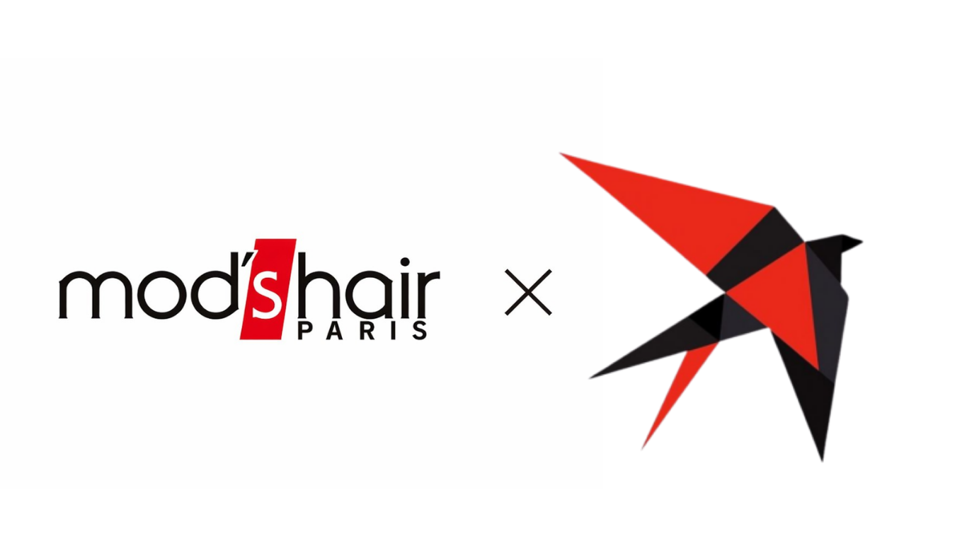 SBC福岡校とmod's hairの教育連携